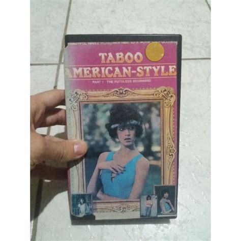 taboo legendado Search